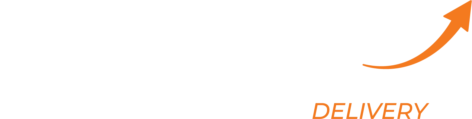 Shiply Delivery Logo
