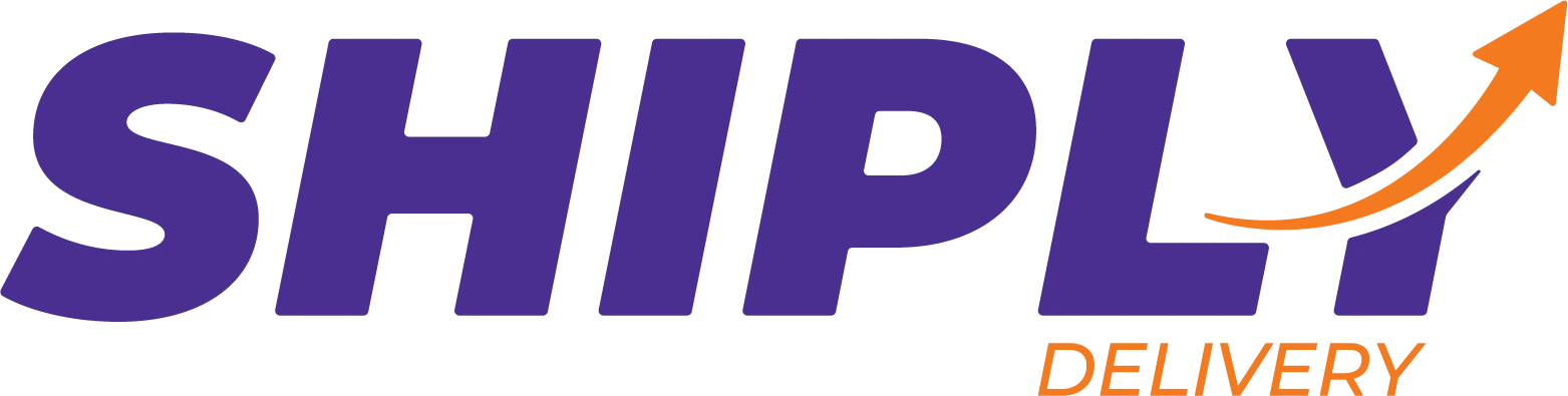 Shiply - Société de livraison e-commerce et COD au Maroc